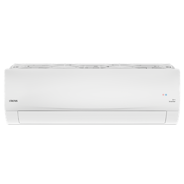 Resim ALTUS 18000 BTU 1840  DUVAR TİPİ KLİMA 