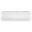 Resim ALTUS 18000  BTU 1840  DUVAR TİPİ KLİMA 