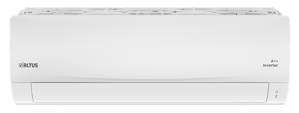 resm ALTUS 9000  BTU 9050  DUVAR TİPİ KLİMA 