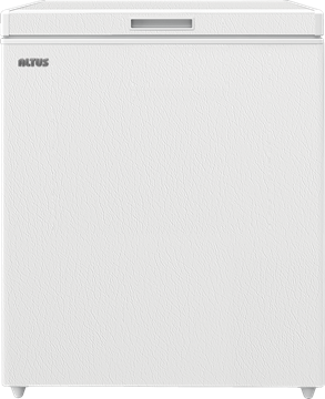 Resim ALTUS AL 2205 JOKER  205 Lt.  D.DONDURUCU