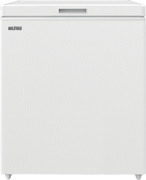 resm ALTUS AL 2205 JOKER  205 Lt.  D.DONDURUCU