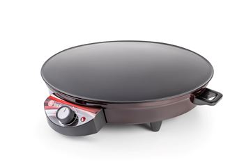 Resim MER SLİM (50 CM ) KATMER SACI 