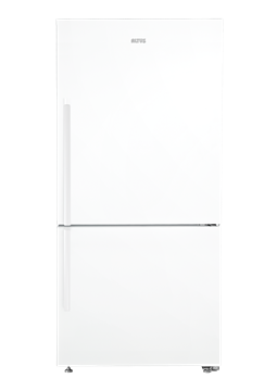 Resim ALTUS ALK 482 E KOMBİ NOFROST BUZDOLABI 
