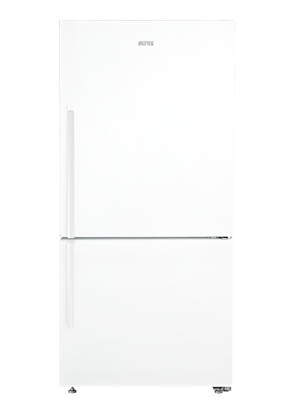 resm ALTUS ALK 482 E KOMBİ NOFROST BUZDOLABI 