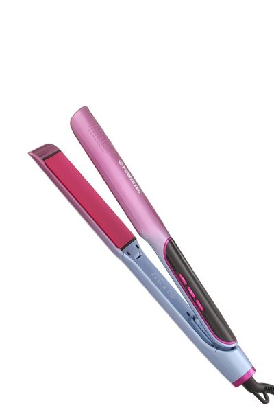 resm POWERTEC 2830 SAÇ DÜZLEŞTİRİCİ 