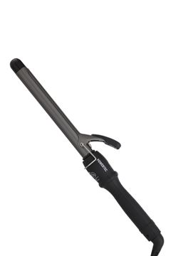 Resim POWERTEC TR-22 PROFESSIONAL SAÇ MAŞASI 