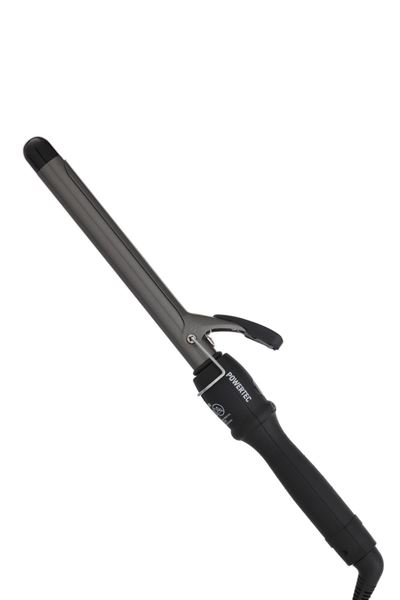 resm POWERTEC TR-22 PROFESSIONAL SAÇ MAŞASI 