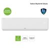 resm Simfer Split Klima 24.000 BTU Inverter – A++ Enerji, Hızlı Kurulum ve Güçlü Performans