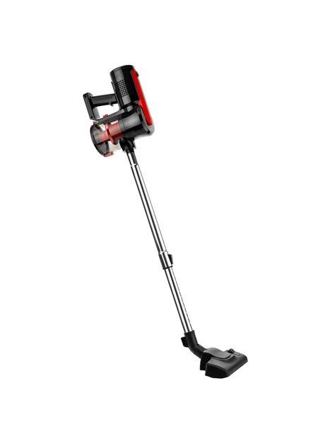 resm STİLEVS ANKA S DİKEY TOZTORBASIZ SÜPÜRGE