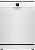 Bosch SMS26DW00T 60 cm Solo Bulaşık Makinesi Beyaz