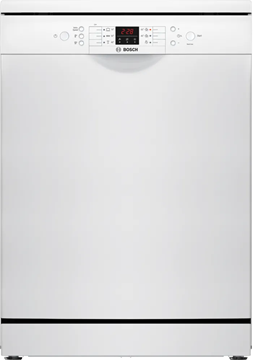 Resim BOSCH 26DW00 6-PROGRAM BULAŞIK MAKİNASI