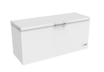 Resim TECNA  6573  600  Lt. SANDIK TİPİ DERİNDONDURUCU