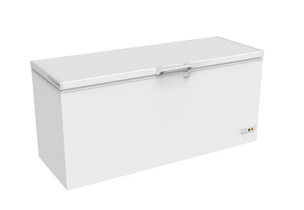 resm TECNA  6573  600  Lt. SANDIK TİPİ DERİNDONDURUCU