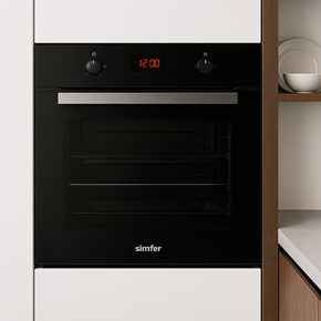 Kategori İçin Resim ANKASTRE