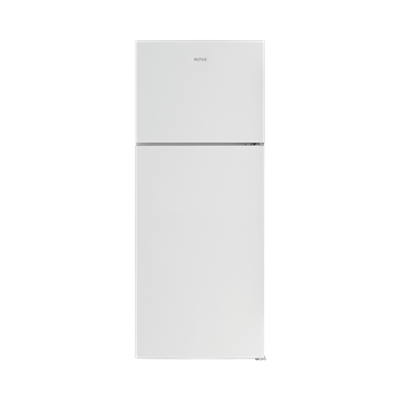 Resim ALTUS AL 380  508  Lt. NO FROST BUZDOLABI