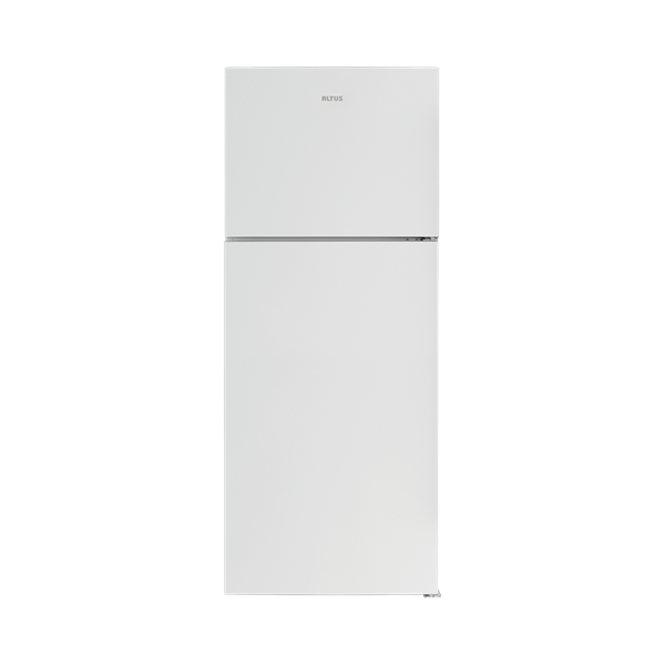 resm ALTUS AL 380 NFE 508  Lt. NO FROST BUZDOLABI 