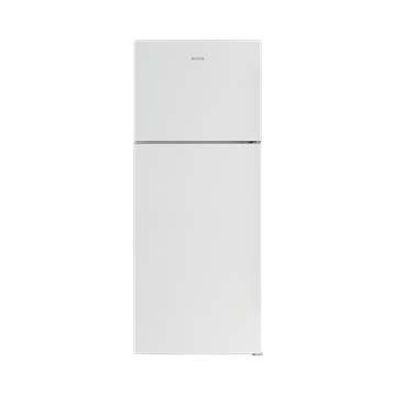 Altus AL 380 NFE No-Frost Buzdolabı ön görünüm