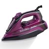 Simfer 6401 Steam Energy Buharlı Ütü 2600W Mor