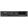 Altus AL CM 101254 çamaşır makinesi paneli