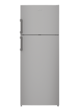 Altus AL 371 SNE No-Frost Buzdolabı ön görünüm