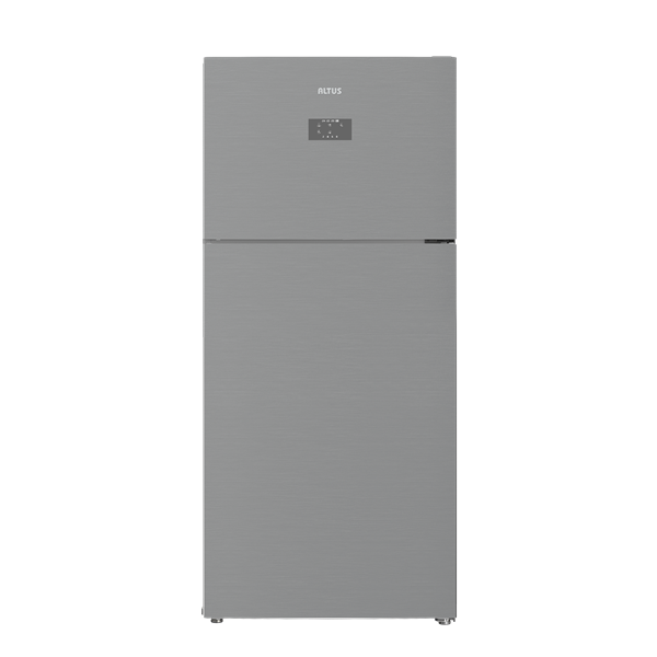 altus al 376 xie nofrost-buzdolabi on gorunum