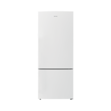 Altus ALK 474 E No-Frost Buzdolabı ön görünüm