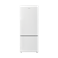Altus ALK 474 E No-Frost Buzdolabı ön görünüm