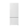 Altus ALK 474 E No-Frost Buzdolabı ön görünüm
