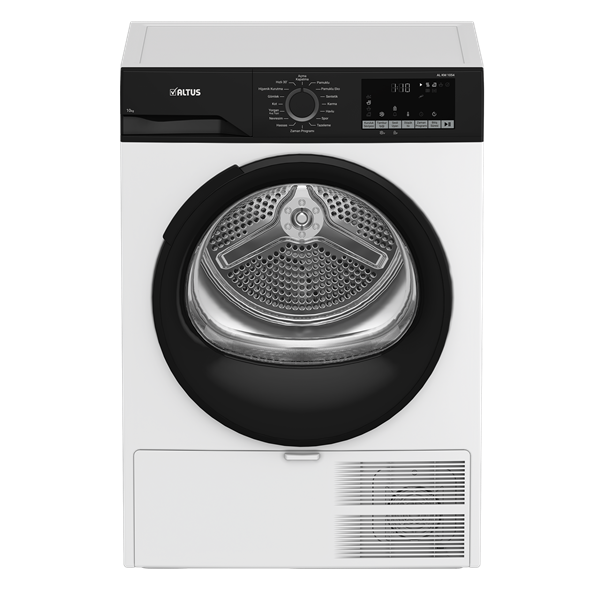 Altus AL KM 1054 ön görünüm – modern tasarım