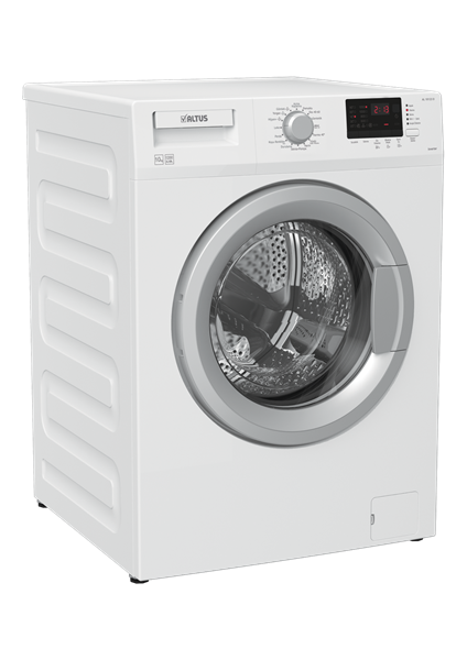 Altus AL 10123 D yan görünüm