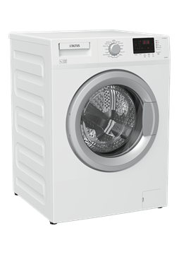 Altus AL 9103 D ön görünüm – Yorgan Yıkama programlı