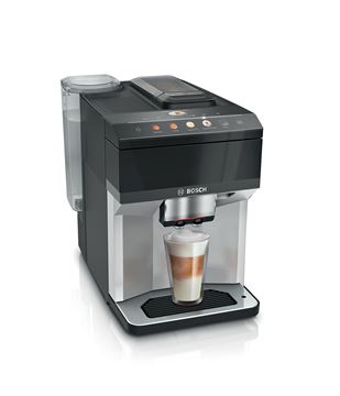 Bosch Serie 4 VeroCafe TPE40307 kahve makinesi – Hızlı Teslimat & Güvenli Ödeme