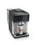 Bosch Serie 4 VeroCafe TPE40307 kahve makinesi – Hızlı Teslimat & Güvenli Ödeme