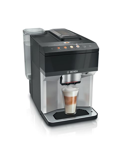 Bosch Serie 4 VeroCafe TPE40307 kahve makinesi – Hızlı Teslimat & Güvenli Ödeme
