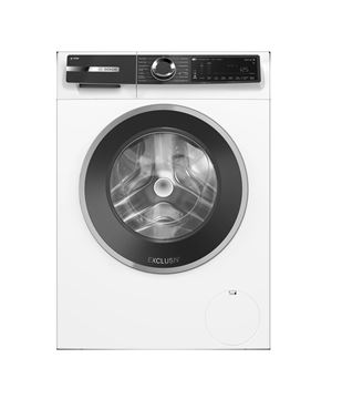 Bosch Serie 6 WGK264F0TR çamaşır makinesi – 11 kg, i-DOS, hızlı teslimat, güvenli ödeme