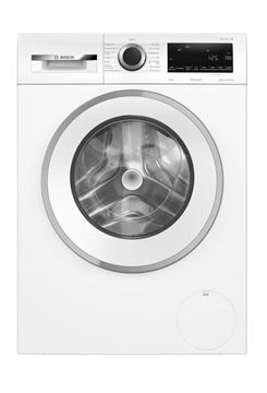 Resim BOSCH WGA 242X3TR  9 KG. ÇAMAŞIR MAKİNASI