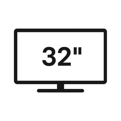 Kategori İçin Resim 32 inc