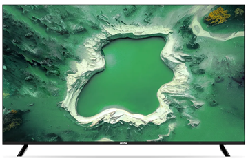 Resim SİMFER 43" SFSW4M 109  EKRAN WEBOS LED TV