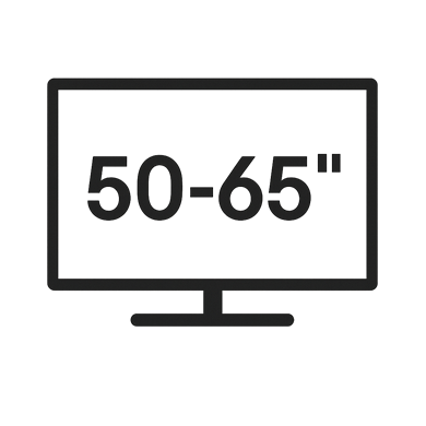 Kategori İçin Resim 50 - 65 inc