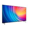 Simfer 65SF900Q 4K Google Tv 165 ekran- yan görünüm