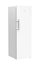 TECNA TDE 8308 NF beyaz dikey derin dondurucu – 276 Lt No Frost