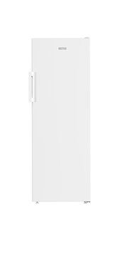 ALTUS AL 709 E -7 ÇEKMECELİ DERİNDONDURUCU