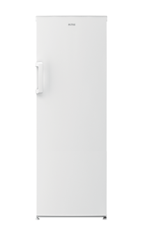 Altus AL 708 Çekmeceli Derin Dondurucu – Beyaz