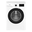 Altus AL CM 91050 beyaz çamaşır makinesi – 9 Kg 1000 rpm