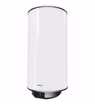 Finlux FN 65 MK 65 lt termosifon ön görünüm