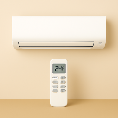 Kategori İçin Resim Klimalar