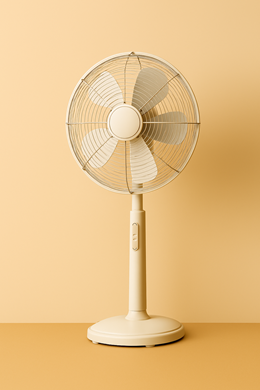 Kategori İçin Resim Vantilatörler