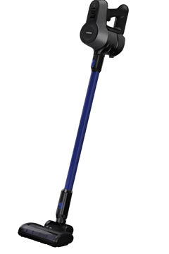 Altus al 6885 dsb şarjlı dikey süpürge