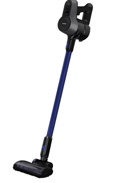 Altus al 6885 dsb şarjlı dikey süpürge