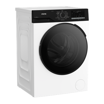 Altus AL CM 91050 D ön görünüm